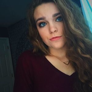 Meet your Posher, Helen